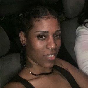 Meet your Posher, Marquerite